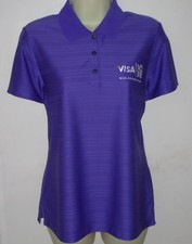 SELECTION OF BNWT ADIDAS