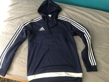 Adidas Tiro 15 Mens Soccer