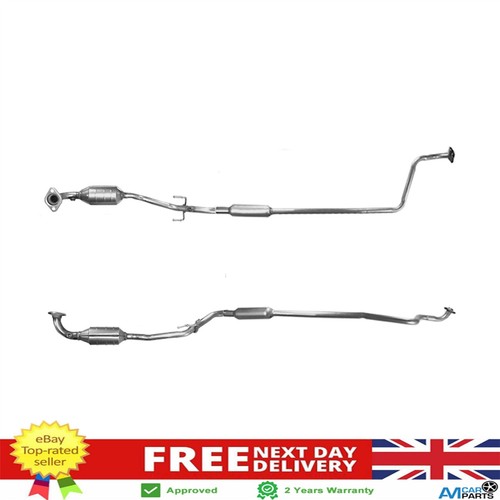 For toyota yaris 01 - for,