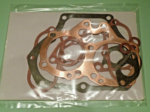 Bsa a10 golden - bsa,