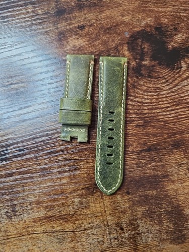 Panerai watch 22mm oem - watch,