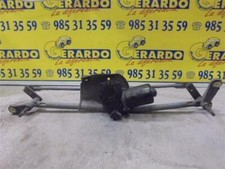 8511005040B Front Wiper Motor