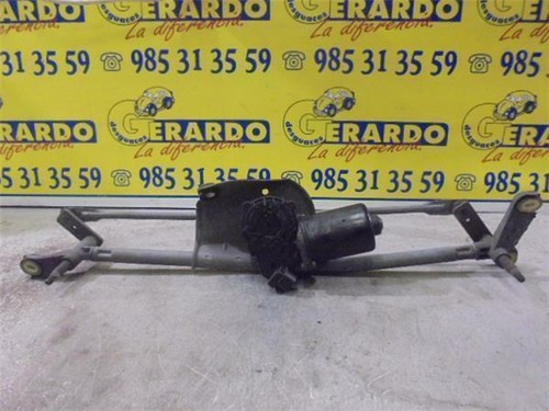 8511005040b front wiper - wiper, motor