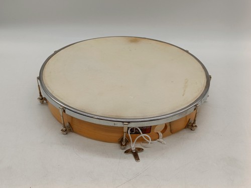 Percussion plus pp878 - plus,