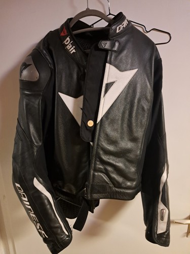 Dainese air two piece - dainese, suit