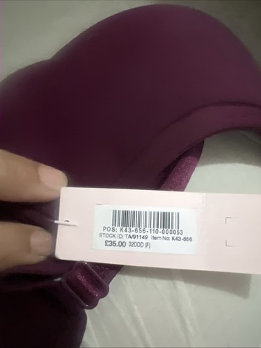 Bra
