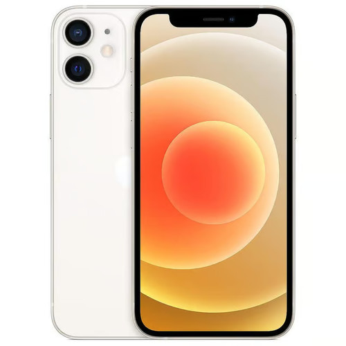 Apple iphone mini - 5g, 64gb