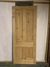 V30/35 (33 1/2 X 81 1/4)