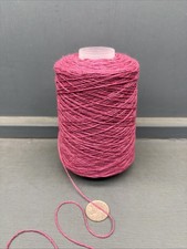 200G 3/16NM 75% GEELONG 25%