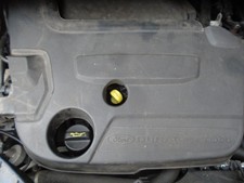 11 FORD C-MAX MK2 TDCI AUTO