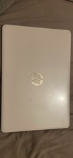 HP Stream 11-AK0518SA Laptop