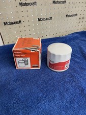 FORD EFL 90 Oil Filter Brand