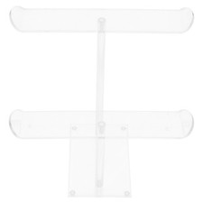  Hairband Display Holder