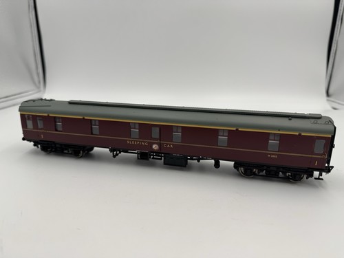 Bachmann 500 mk1 slf - bachmann,