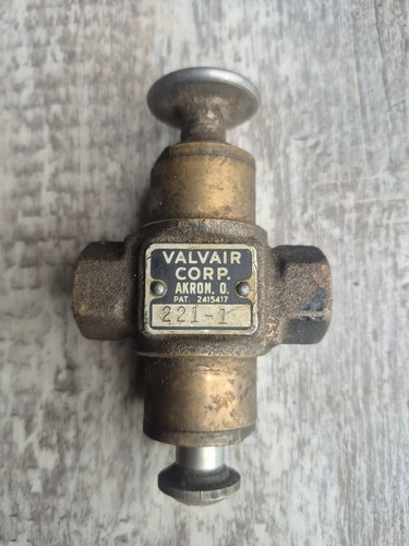Antique steam whistle - antique,