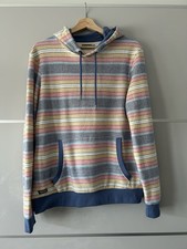 Saltrock Men’s Multi Colour