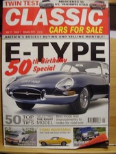 CLASSIC CARS FOR SALE CAR AUTO