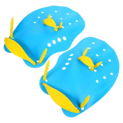 Swimming tools for training - ,
