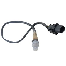Oxygen Sensor Lambda For Mini