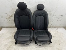 20-24 Mini Cooper S Electric