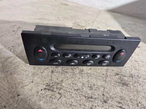 Rover other ecus - 75,