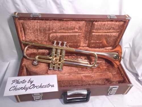 Yamaha ytr 333 - yamaha, trumpet