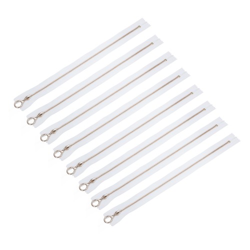 Pcs white separating - 12",
