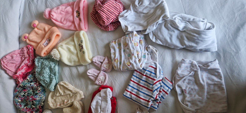 Next newborn baby clothes - newborn,