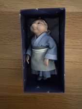 Deagostini The World Of Disney