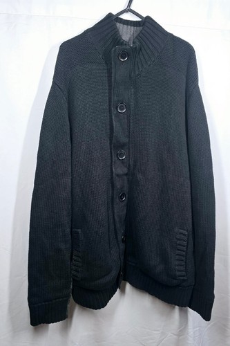George duffer men s - duffer, men’s
