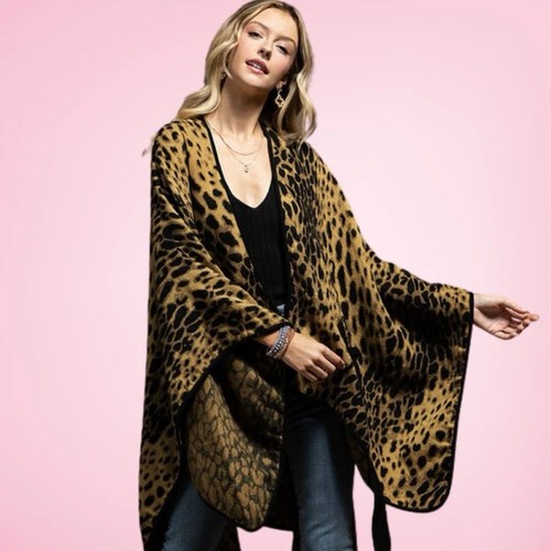 Rare new witchery leopard - rare,