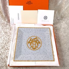 Hermes Paris Mosaique au 24