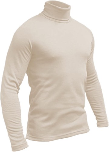 Mens soft cotton - cotton, polo