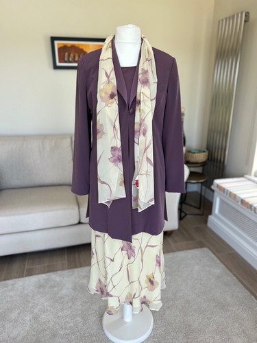 Vintage debenhams freebody 3 - vintage,