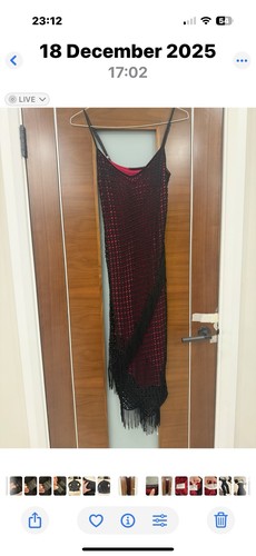 Karen millen black - millen,