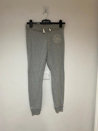 Jack wills size joggers - wills, 8