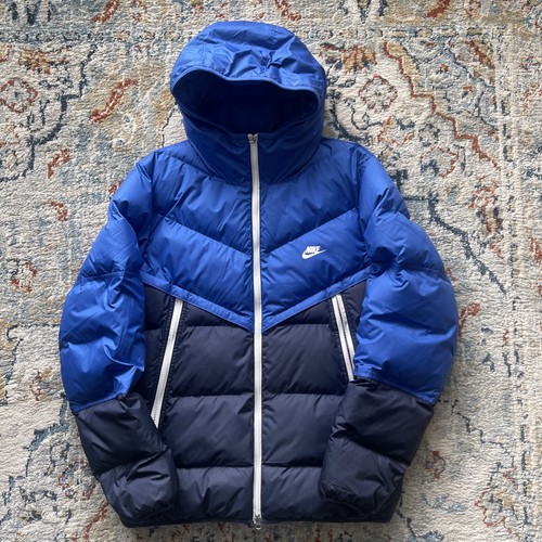 Nike mens storm fit primaloft - storm,