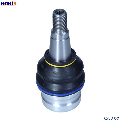 Ball joint qs1118 for - qs1118/hq,