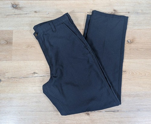 Workrite pants men - pants, nomex
