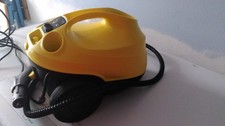 Karcher SC1 Easy Fix Steam