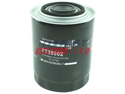 Fits fast ft38002 - fits,