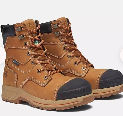 Women timberland pro - timberland, pro®