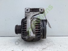 VOLVO C70 Cabriolet  (MKI) Alternator 36050282