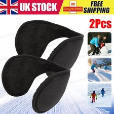 Winter Ear warmers Ear Muffs