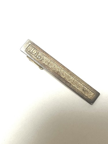 Christian dior vintage tie - vintage,