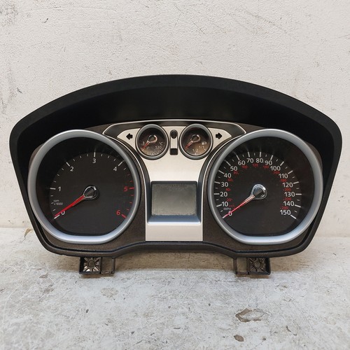 Ford kuga focus 2008 2012 - kuga, 2008-2012