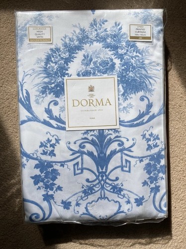Pair dorma quality - dorma,