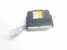 8954060370 2359927 electronics