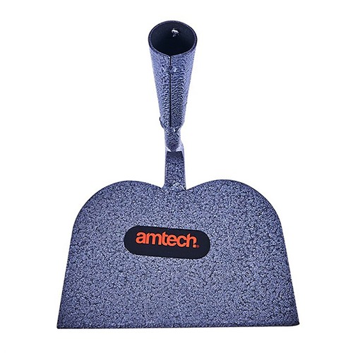 Garden hoe head swan - hoe,