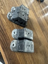 YAMAHA GP1300r Engine Mounts JETSKI